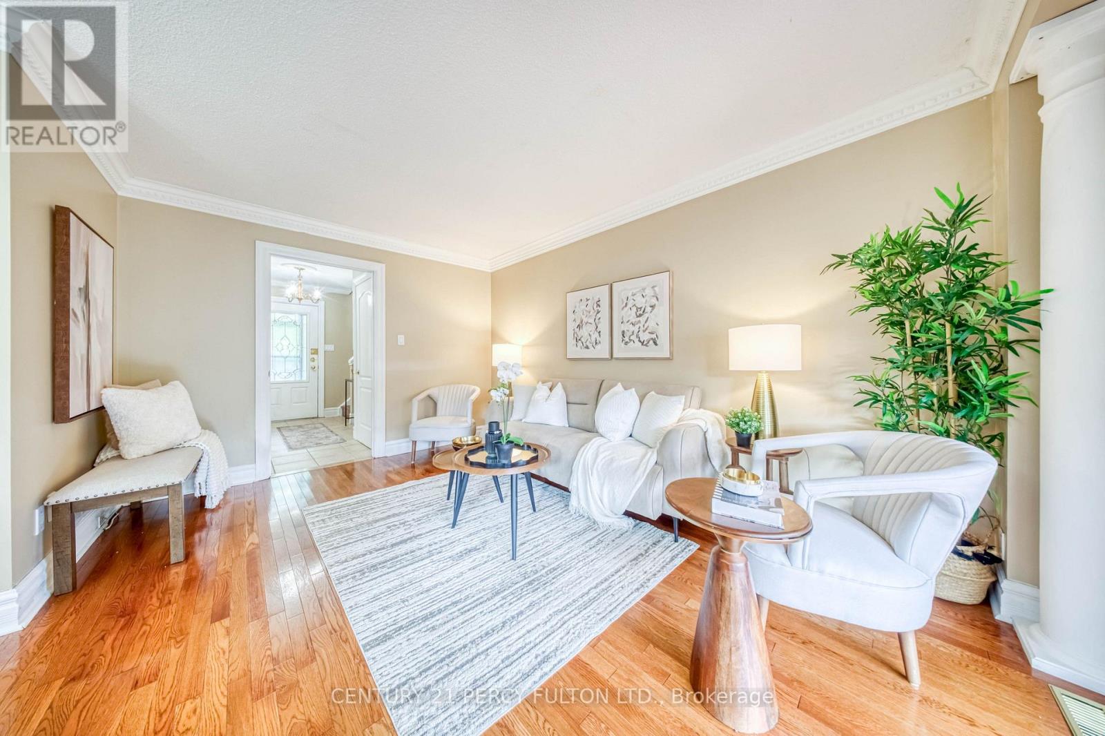 109 Swinton Crescent Property Photo 10
