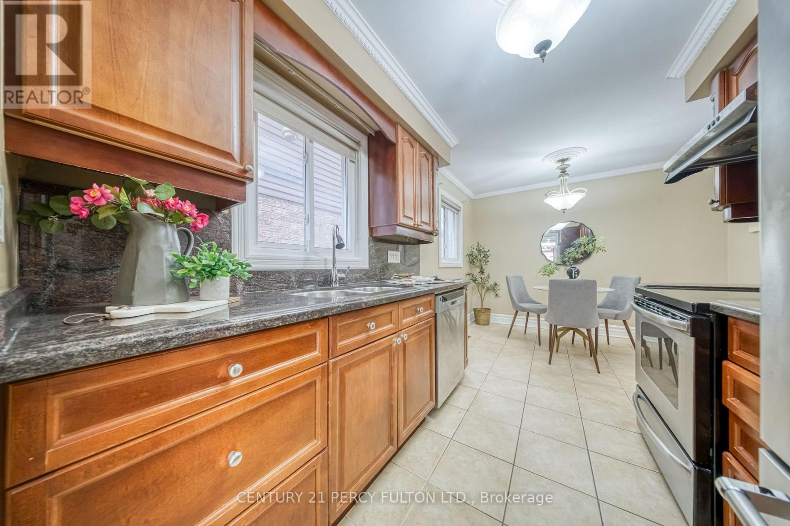109 Swinton Crescent Property Photo 15
