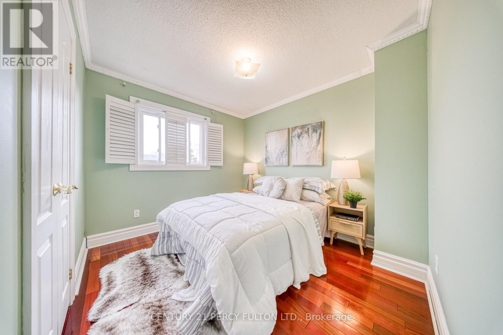 109 Swinton Crescent Property Photo 22