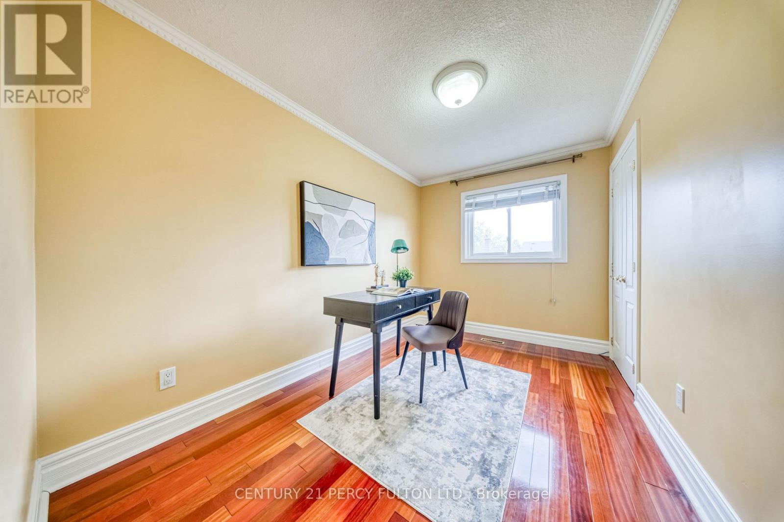 109 Swinton Crescent Property Photo 24