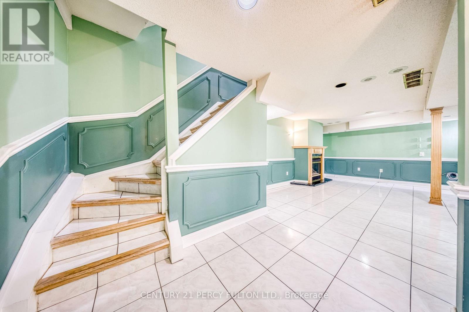 109 Swinton Crescent Property Photo 26