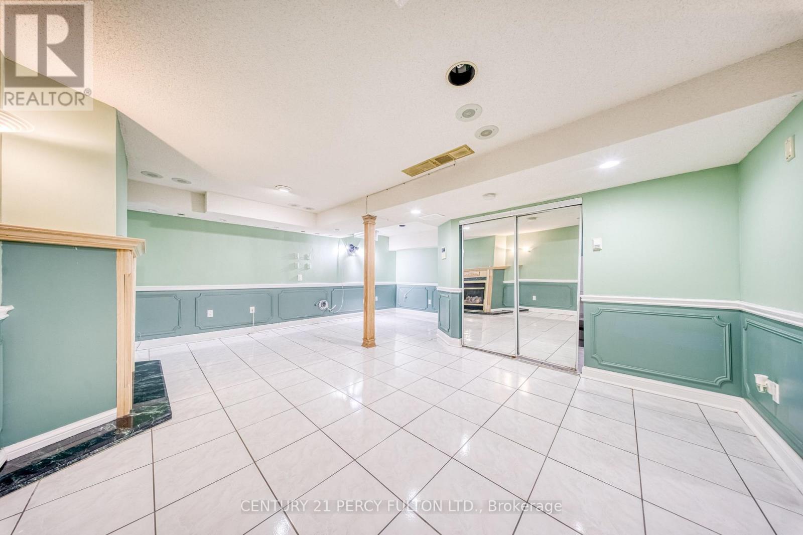109 Swinton Crescent Property Photo 27