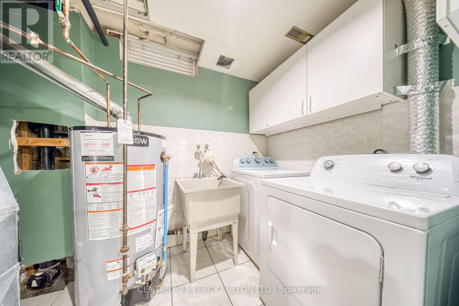 109 Swinton Crescent Property Photo 29