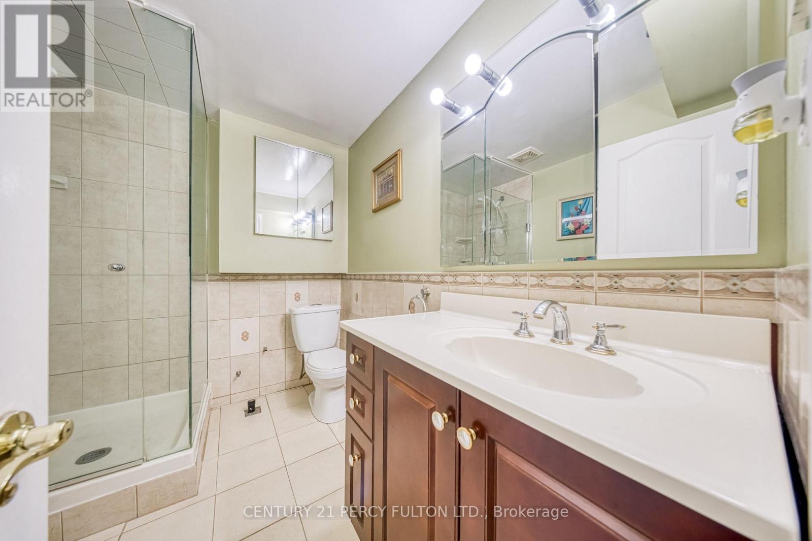 109 Swinton Crescent Property Photo 30