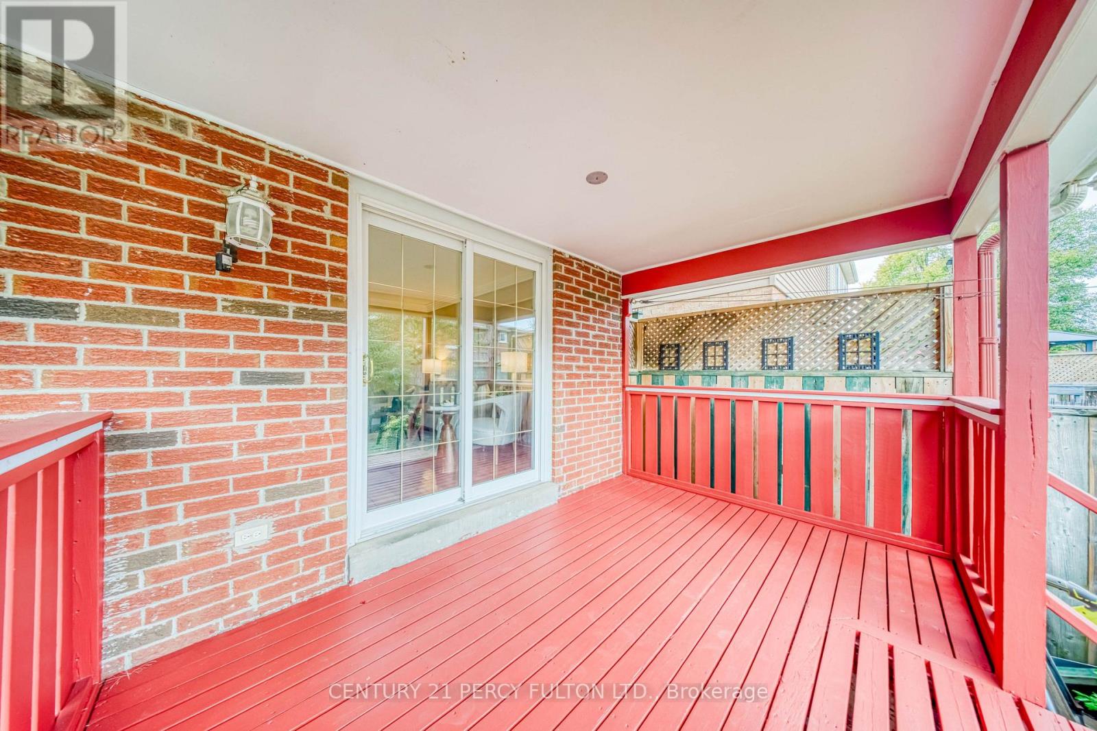 109 Swinton Crescent Property Photo 32