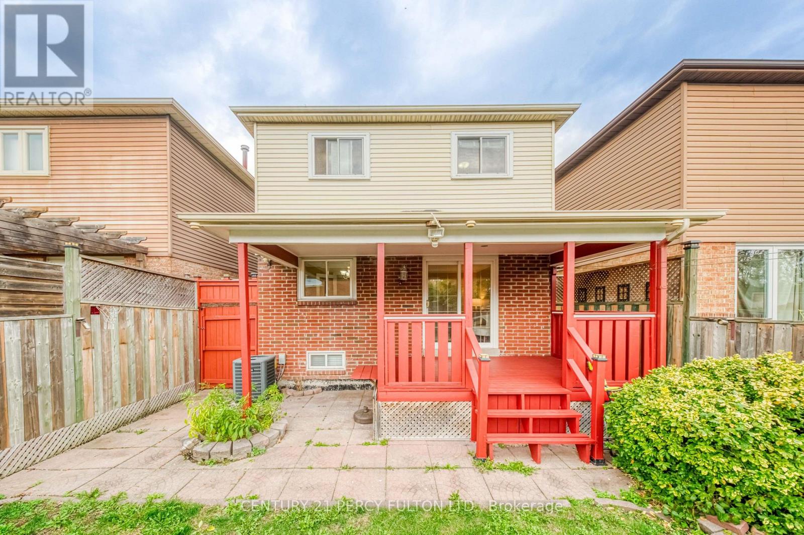 109 Swinton Crescent Property Photo 35