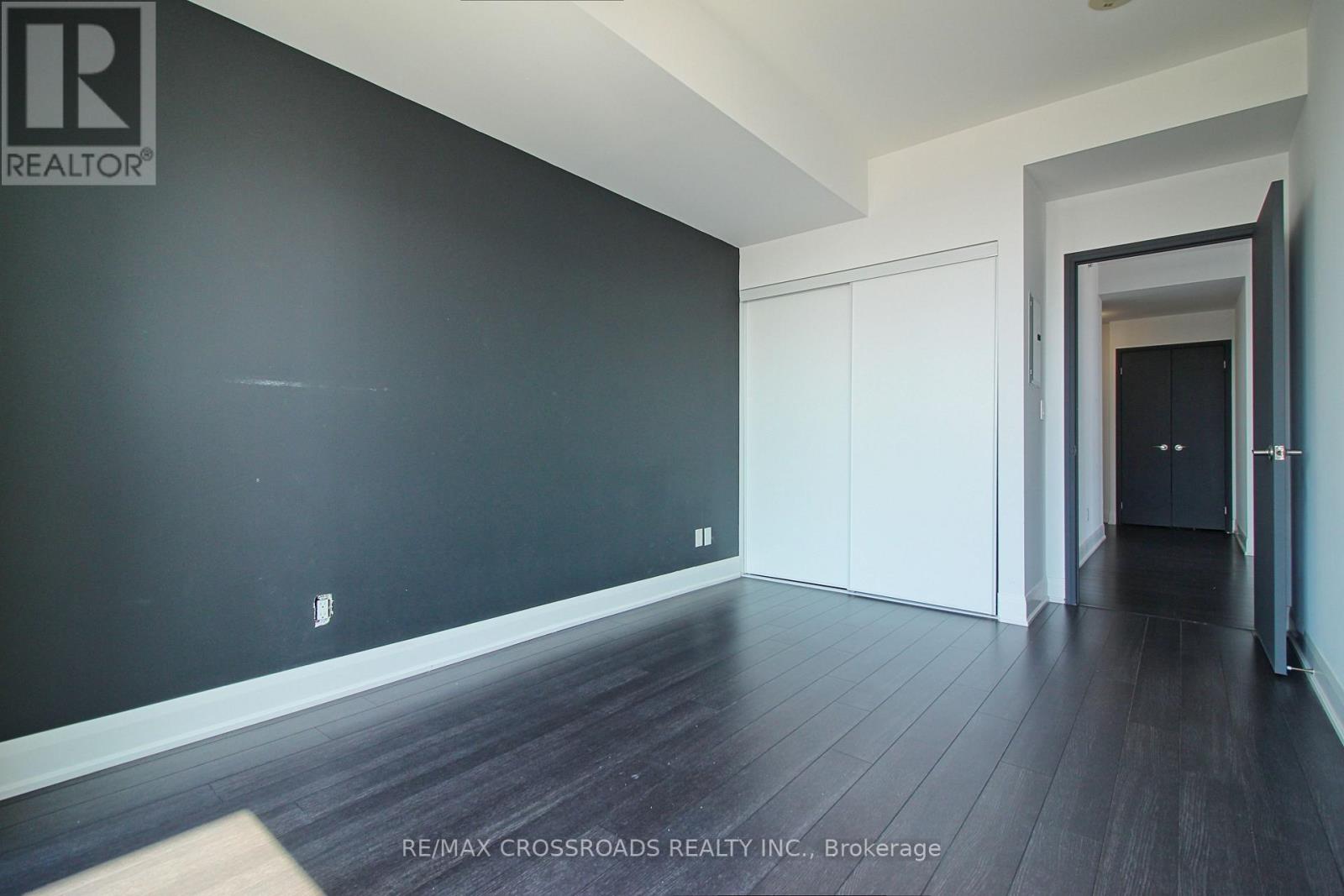 3402 - 2900 Highway 7 Property Photo 24