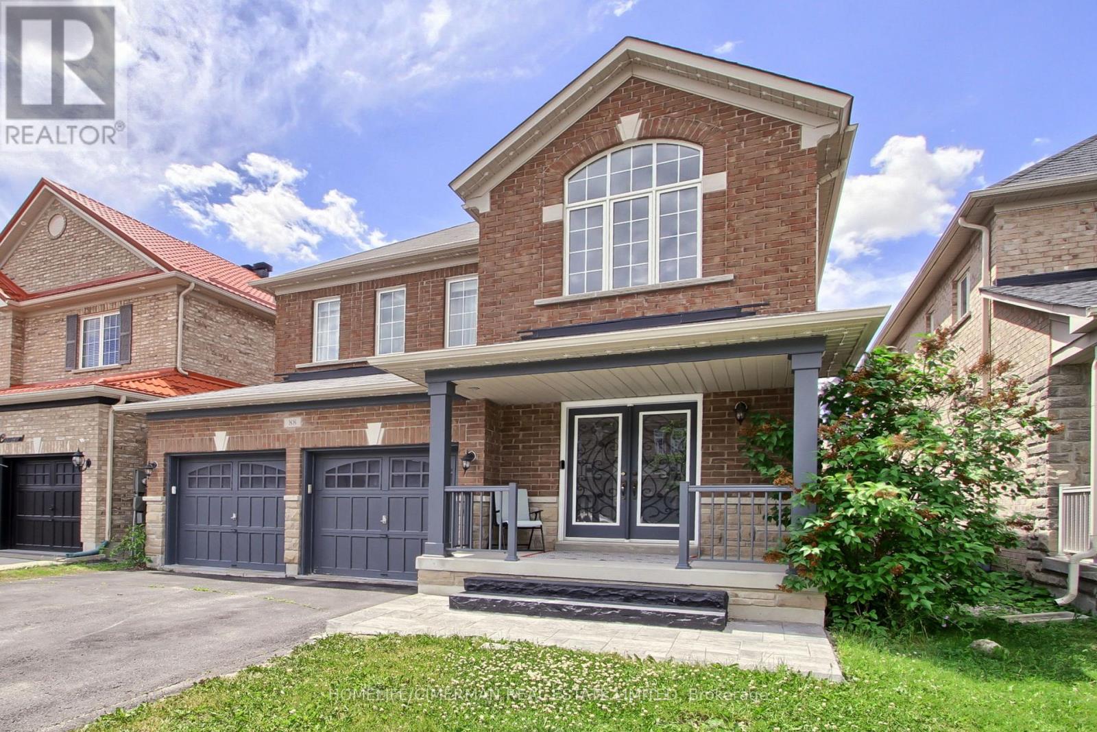 88 Chelsea Crescent Property Photo 3