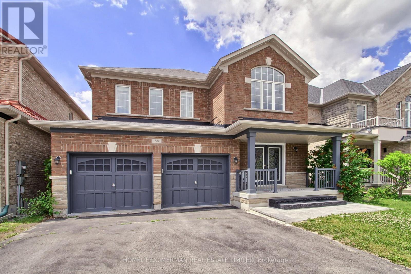 88 Chelsea Crescent Property Photo 4