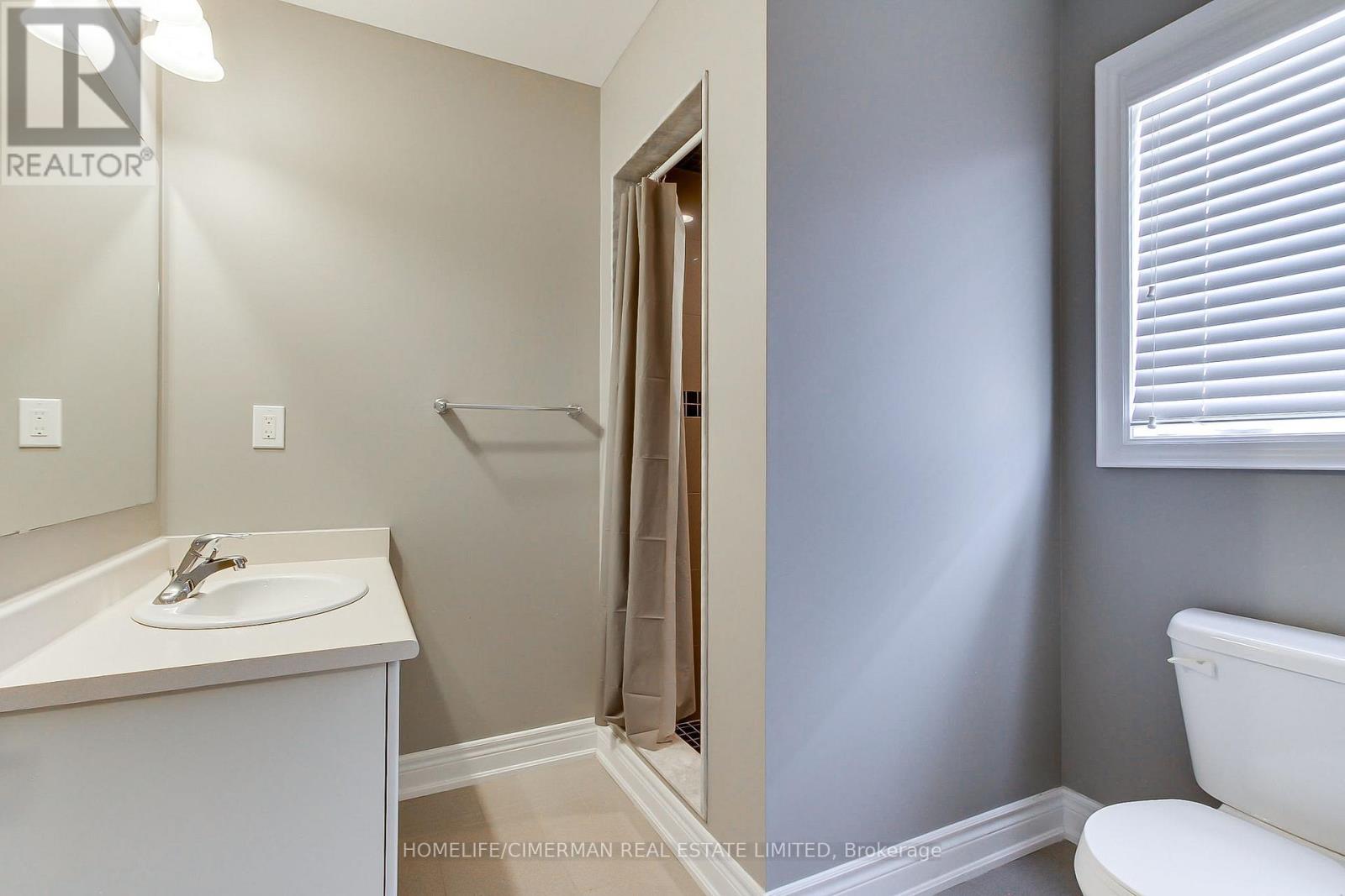 88 Chelsea Crescent Property Photo 26