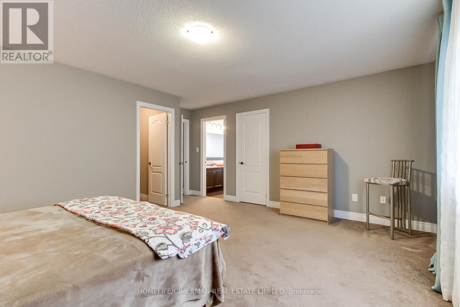 88 Chelsea Crescent Property Photo 30