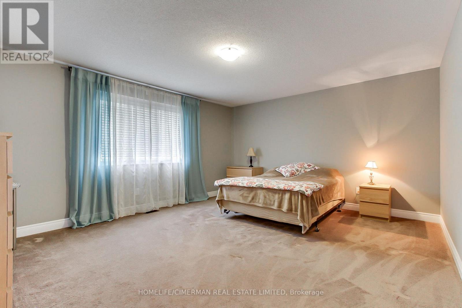 88 Chelsea Crescent Property Photo 31