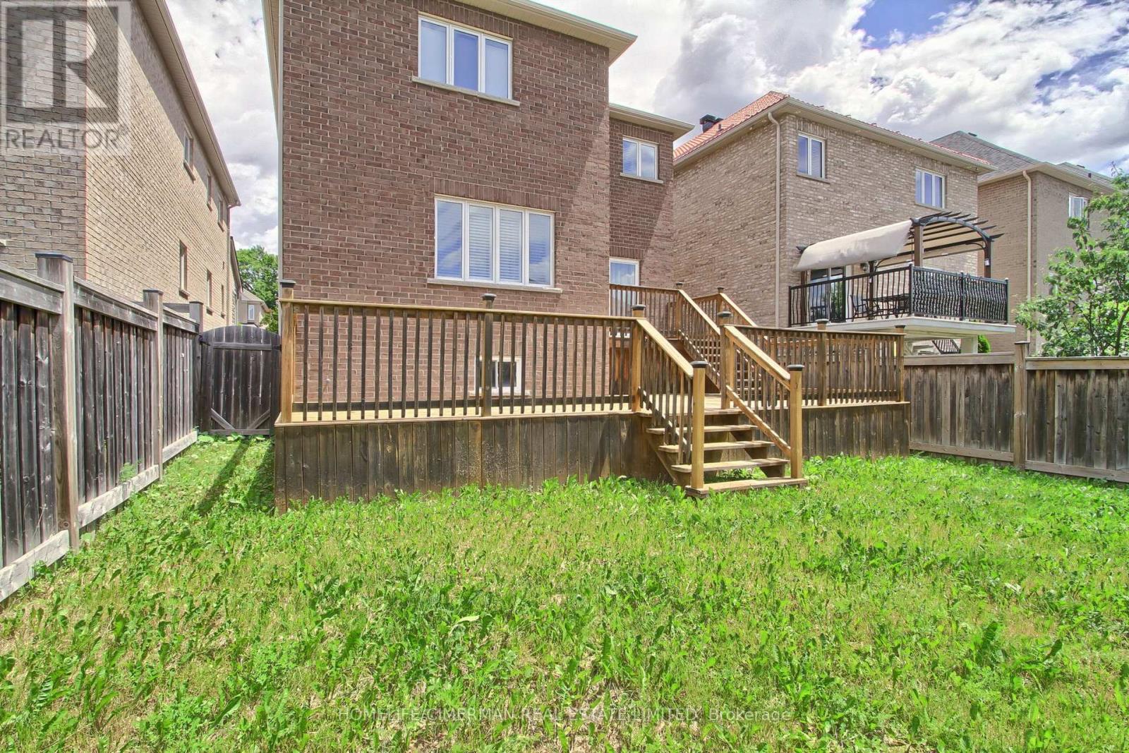 88 Chelsea Crescent Property Photo 43