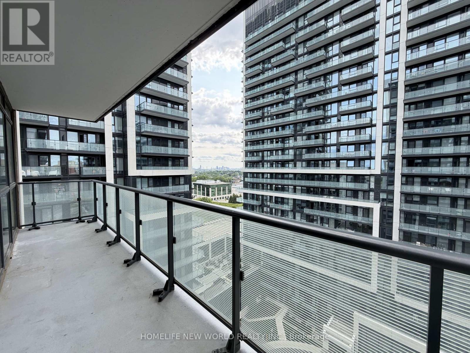 1210 - 75 Oneida Crescent Property Photo 17