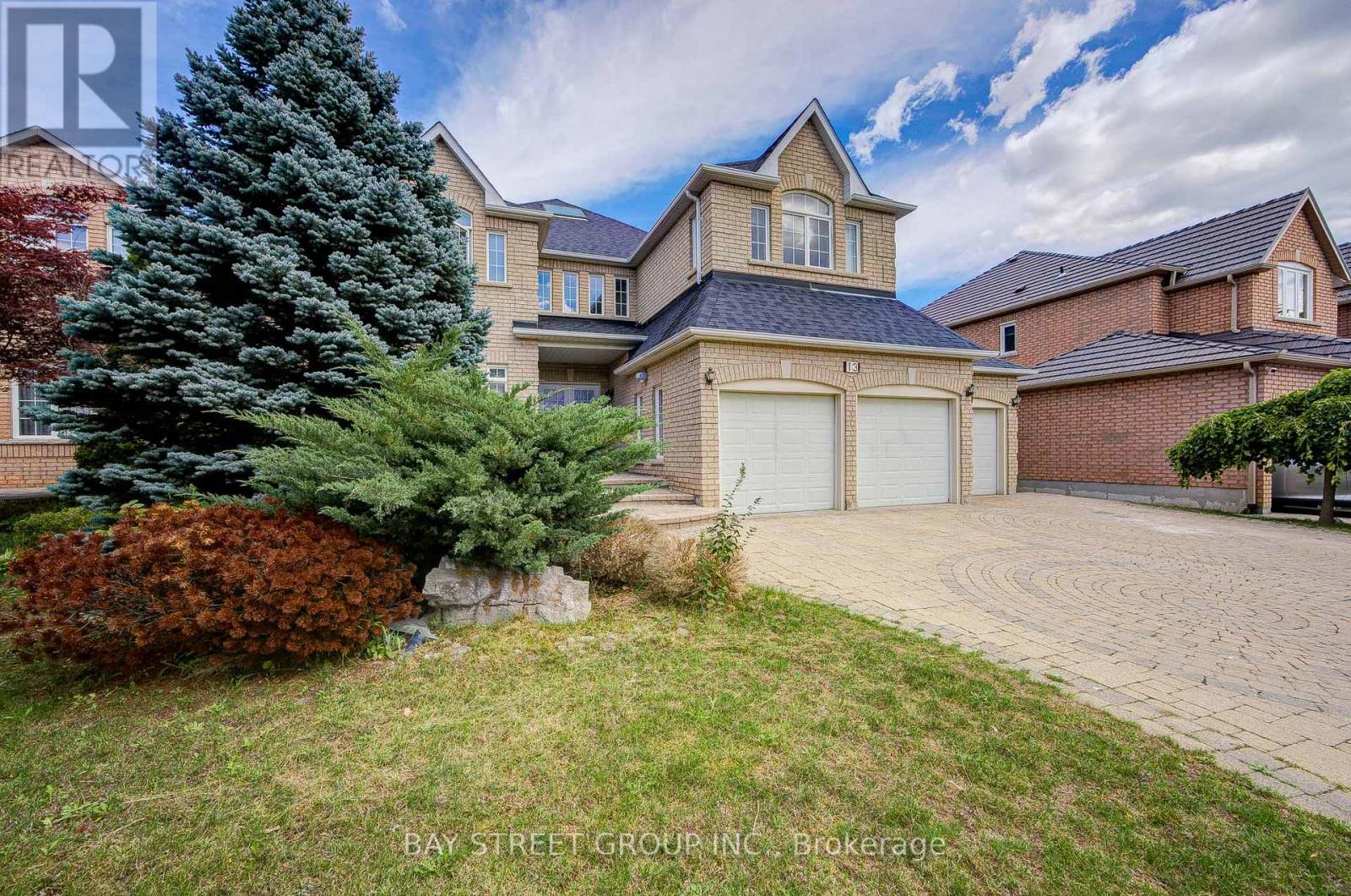 13 Pembrooke Road Property Photo 2