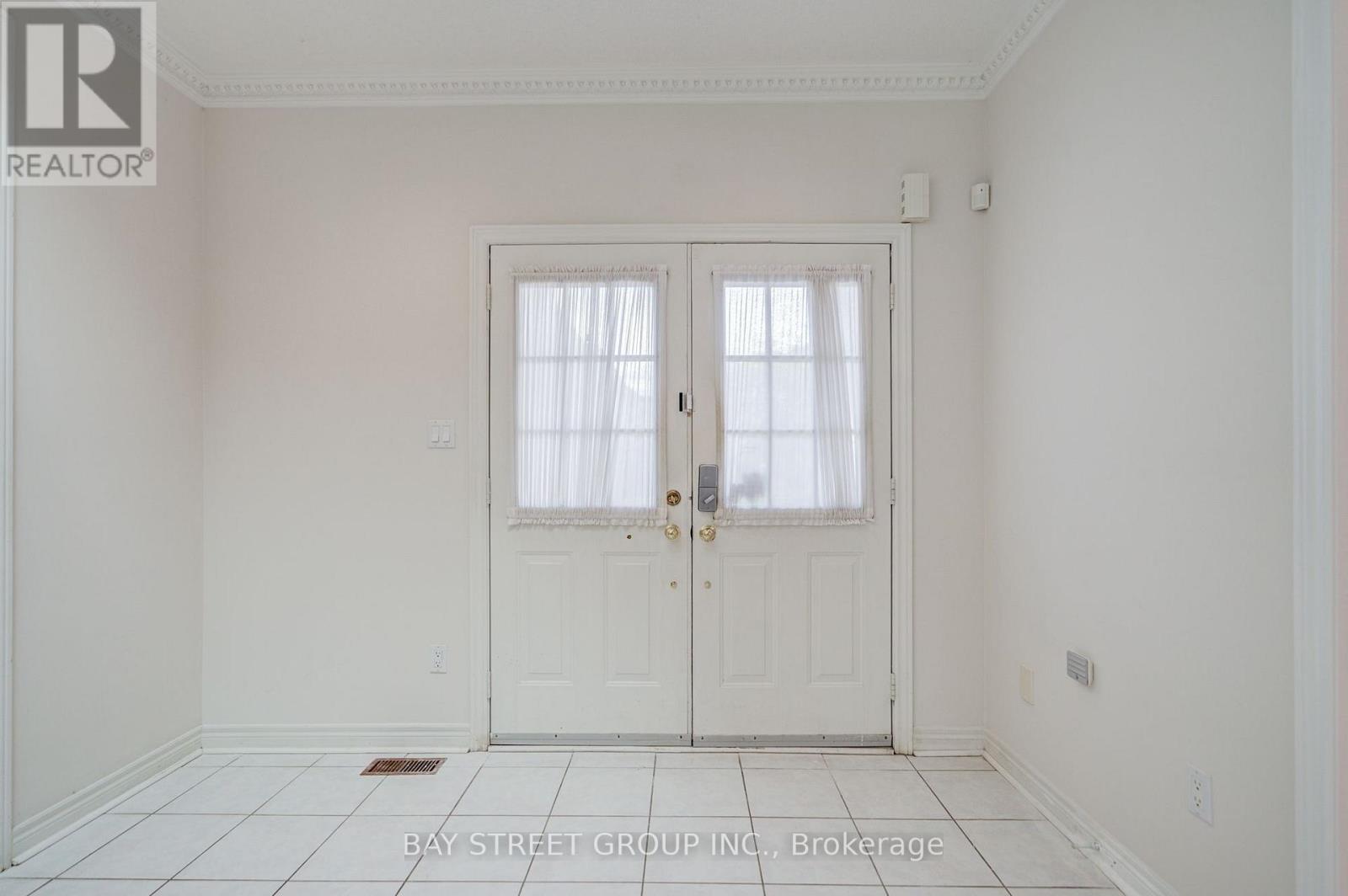 13 Pembrooke Road Property Photo 4