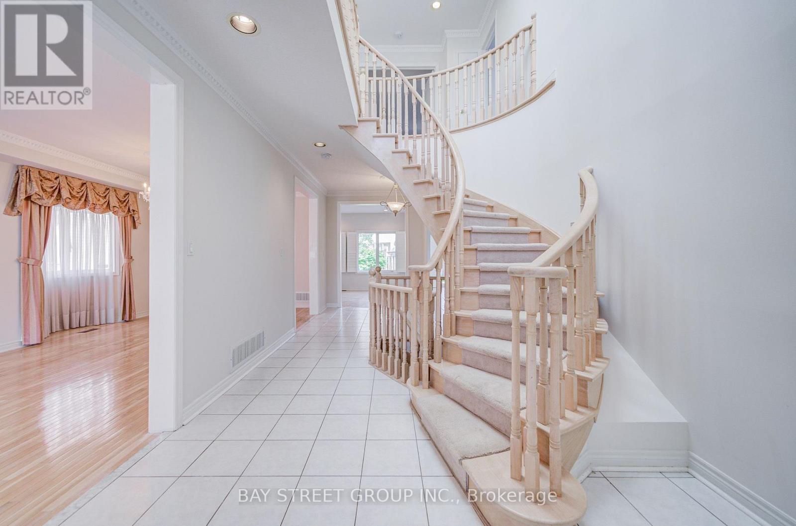 13 Pembrooke Road Property Photo 5