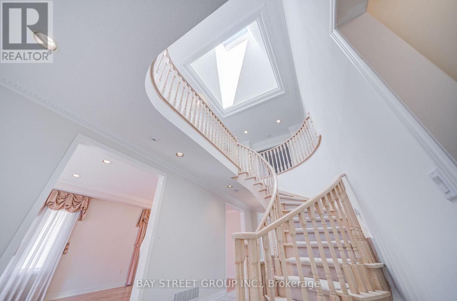 13 Pembrooke Road Property Photo 6
