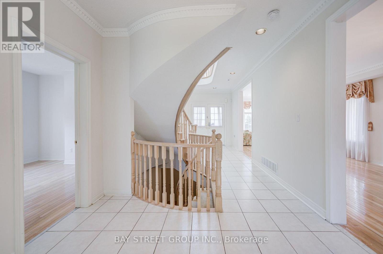 13 Pembrooke Road Property Photo 7