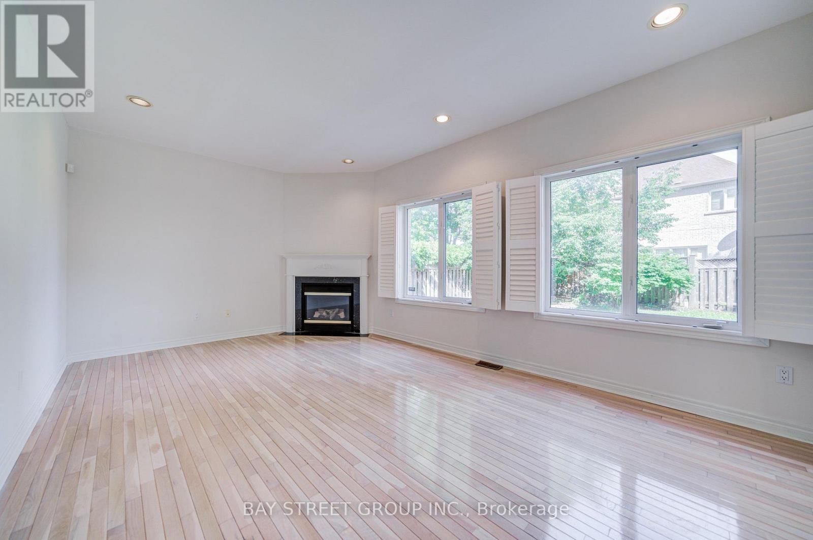 13 Pembrooke Road Property Photo 11