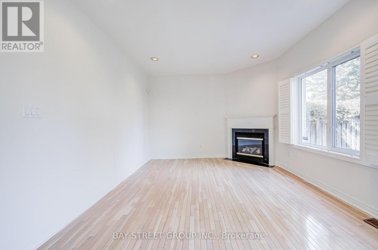 13 Pembrooke Road Property Photo 12