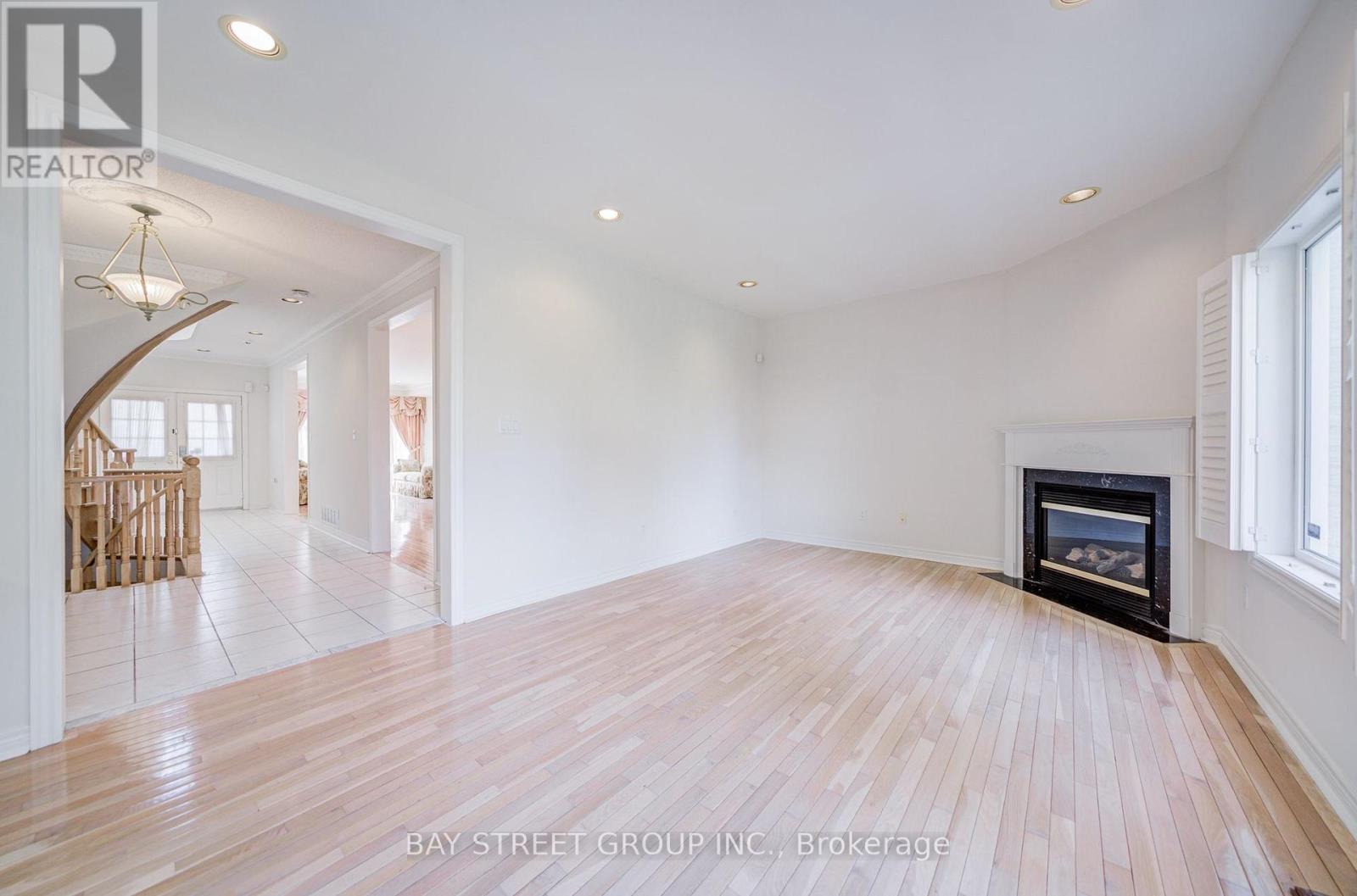 13 Pembrooke Road Property Photo 13