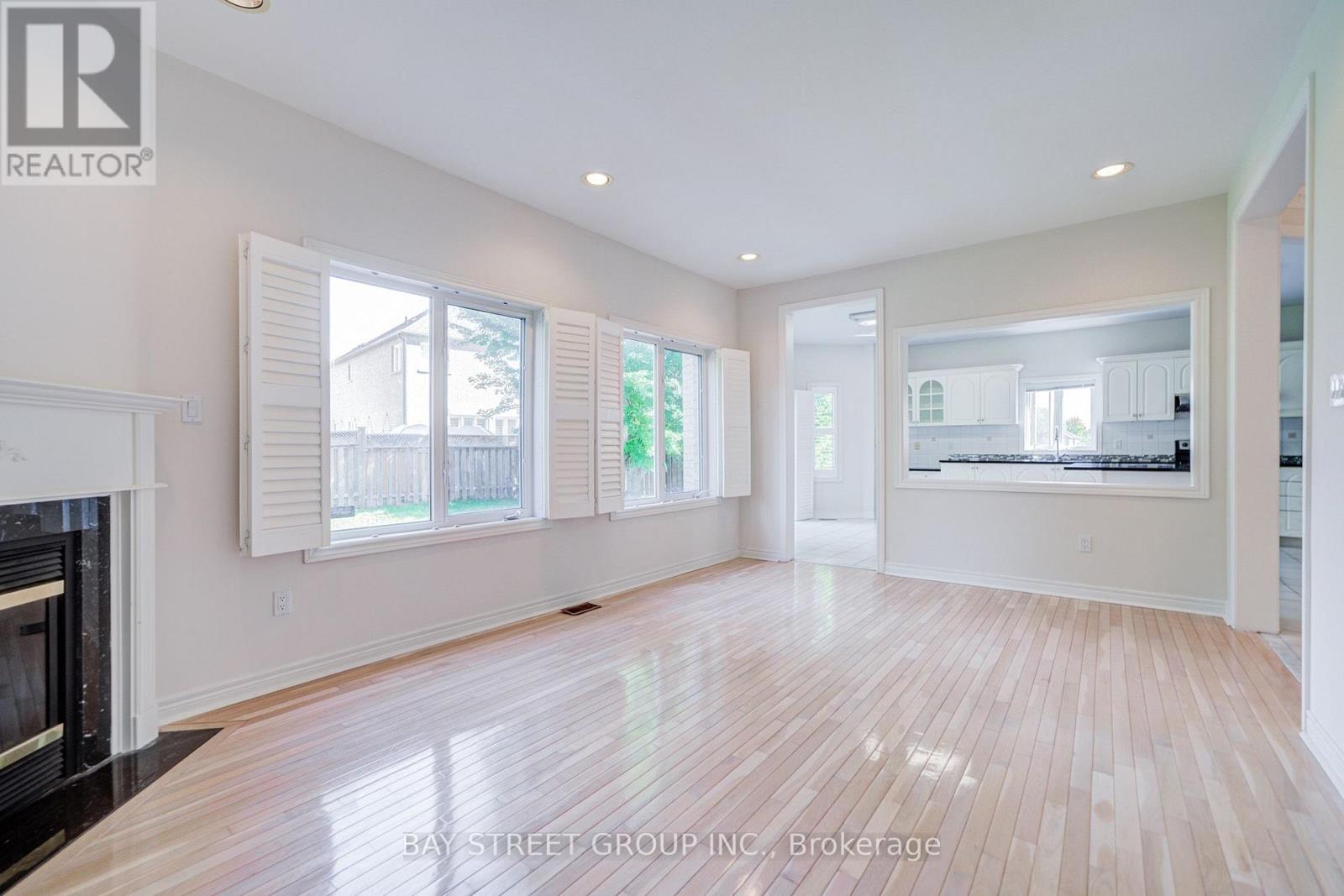13 Pembrooke Road Property Photo 14