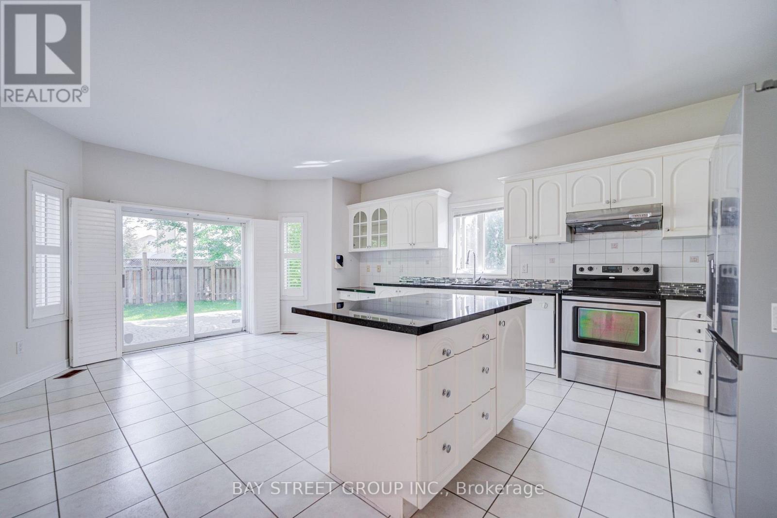 13 Pembrooke Road Property Photo 15