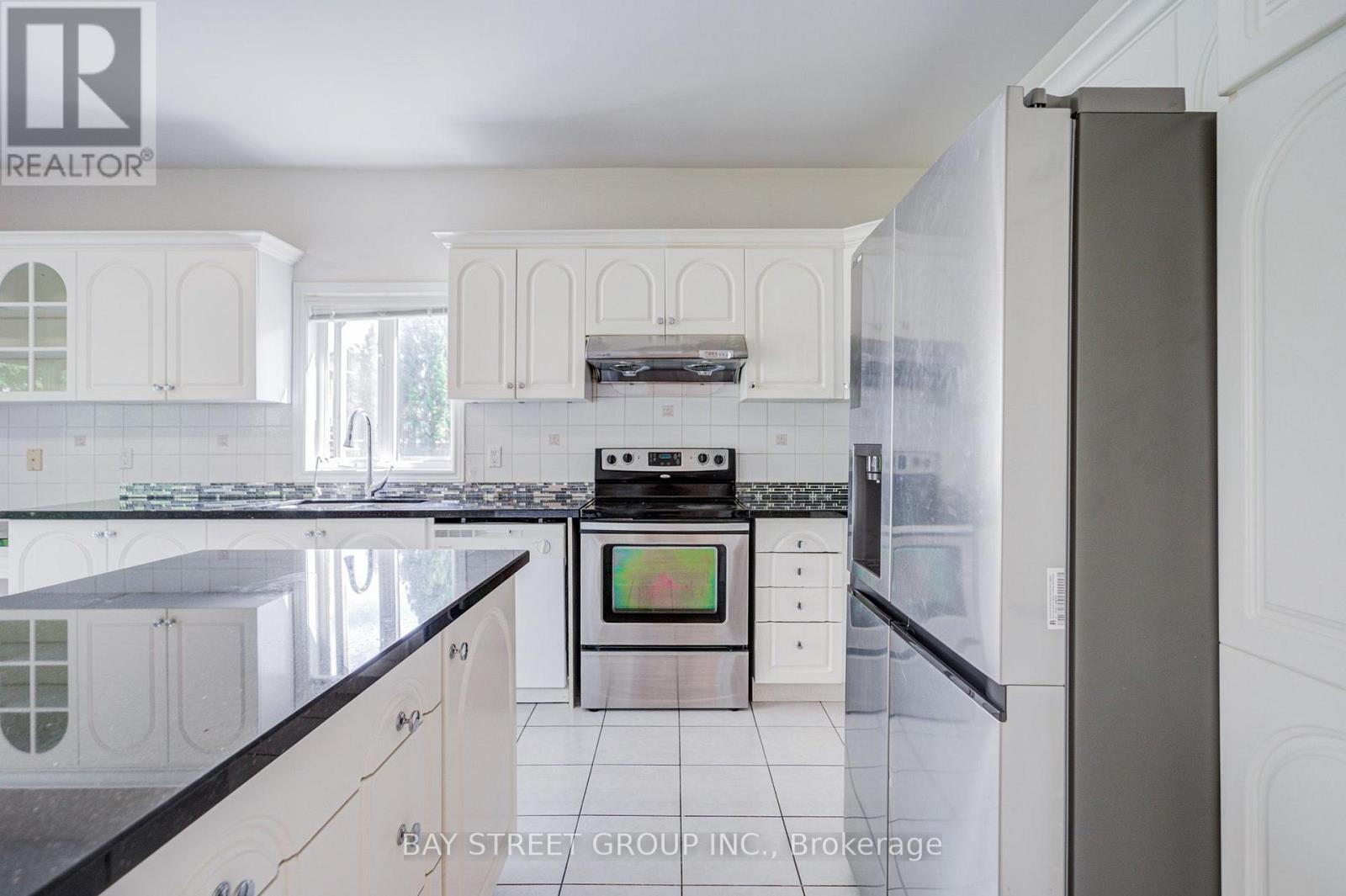 13 Pembrooke Road Property Photo 16