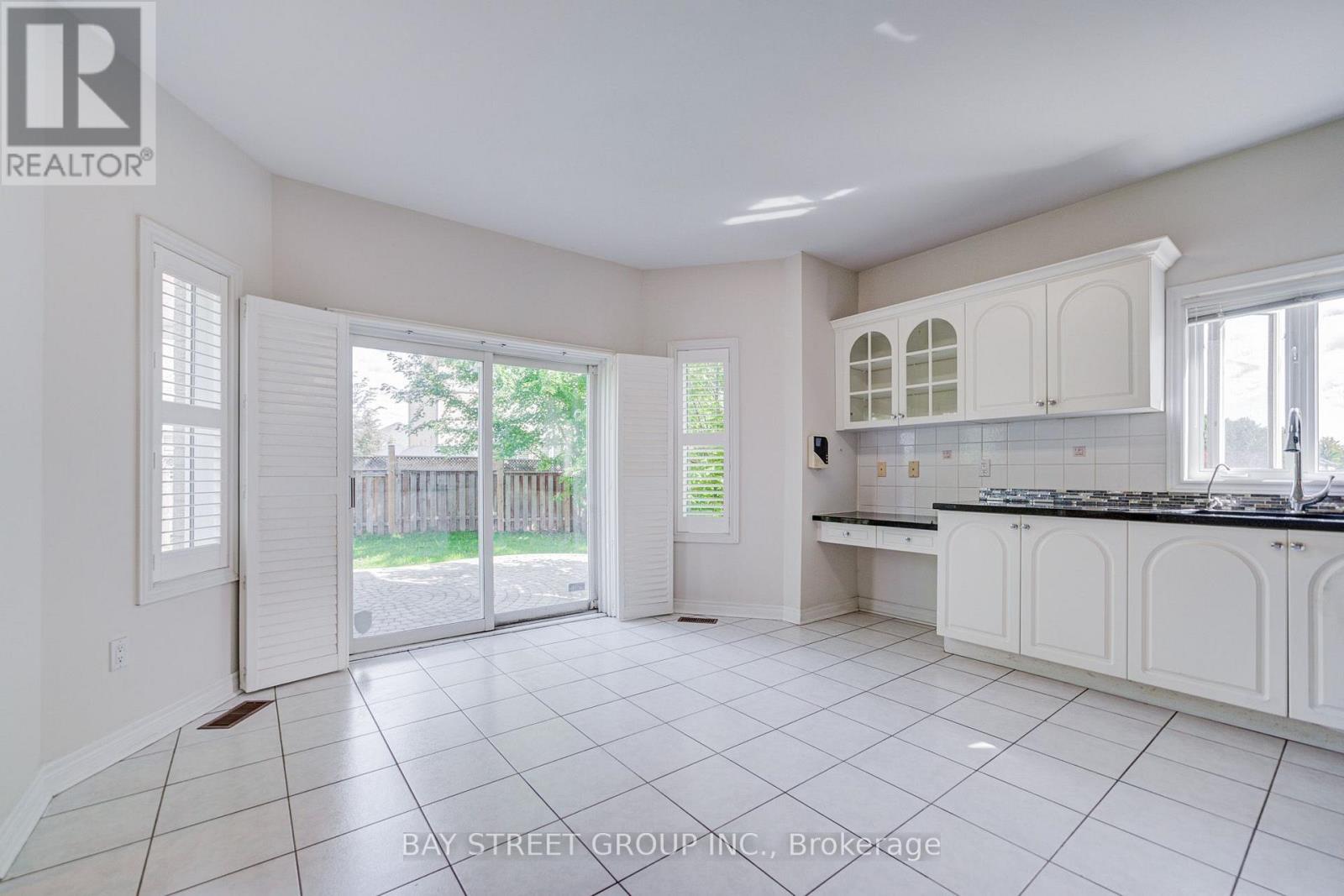 13 Pembrooke Road Property Photo 18