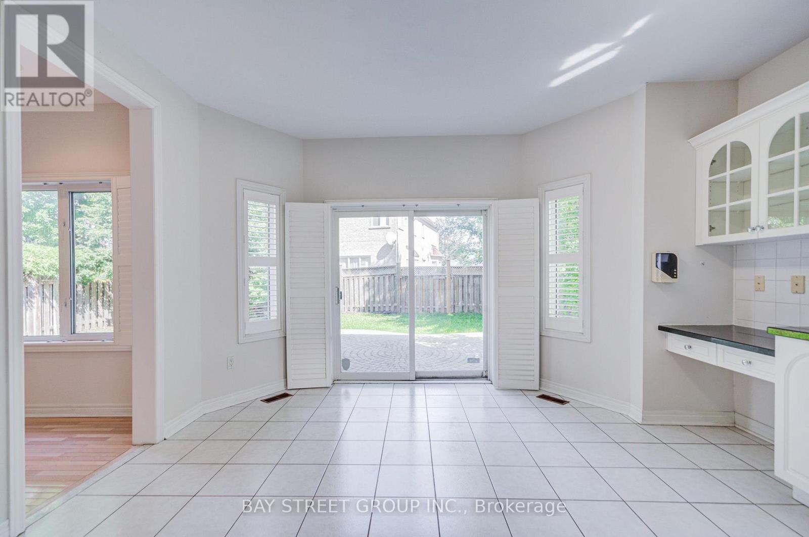 13 Pembrooke Road Property Photo 19