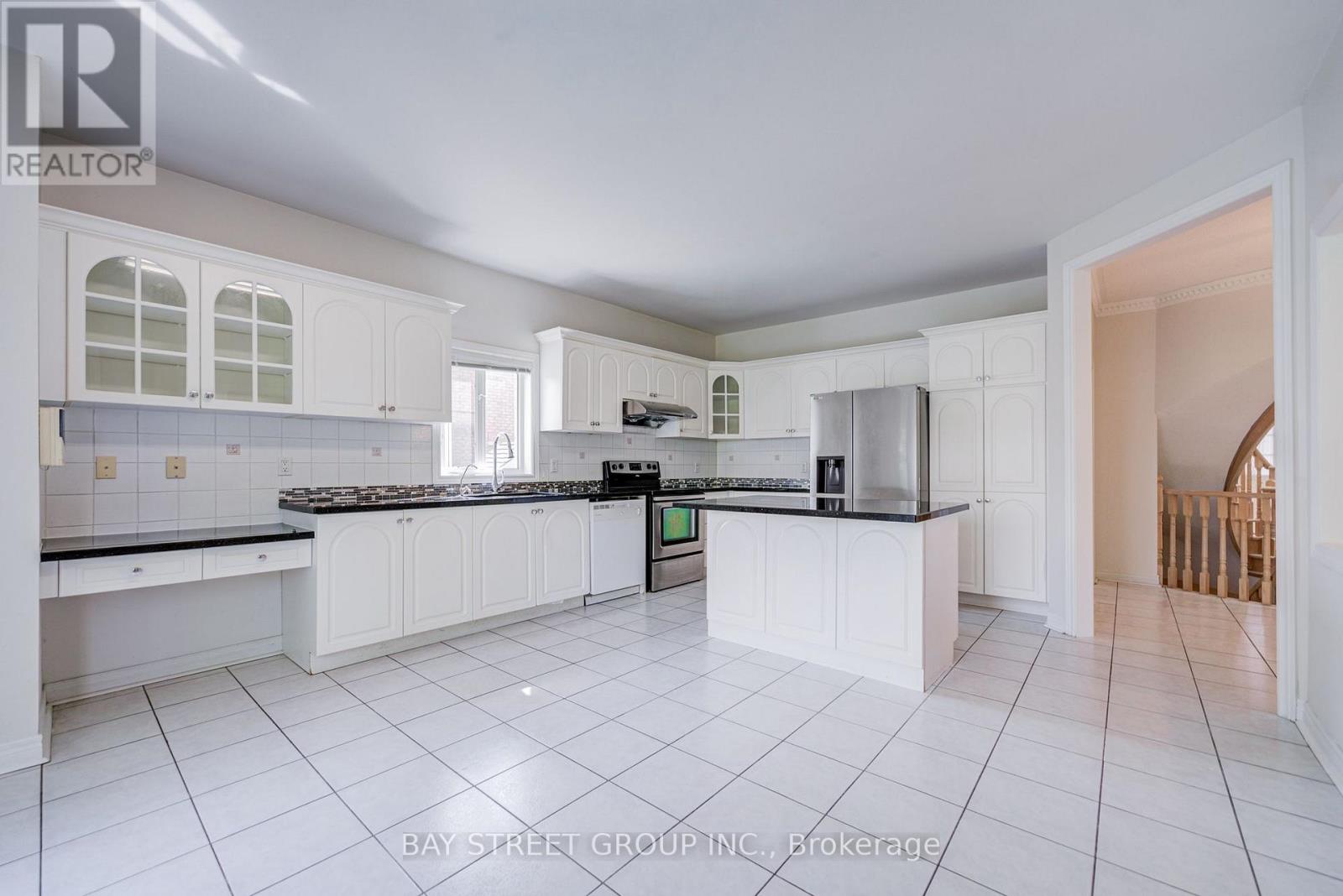 13 Pembrooke Road Property Photo 20