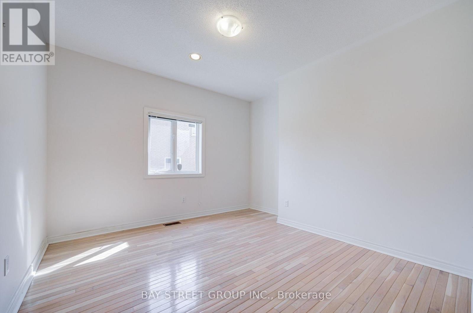 13 Pembrooke Road Property Photo 21