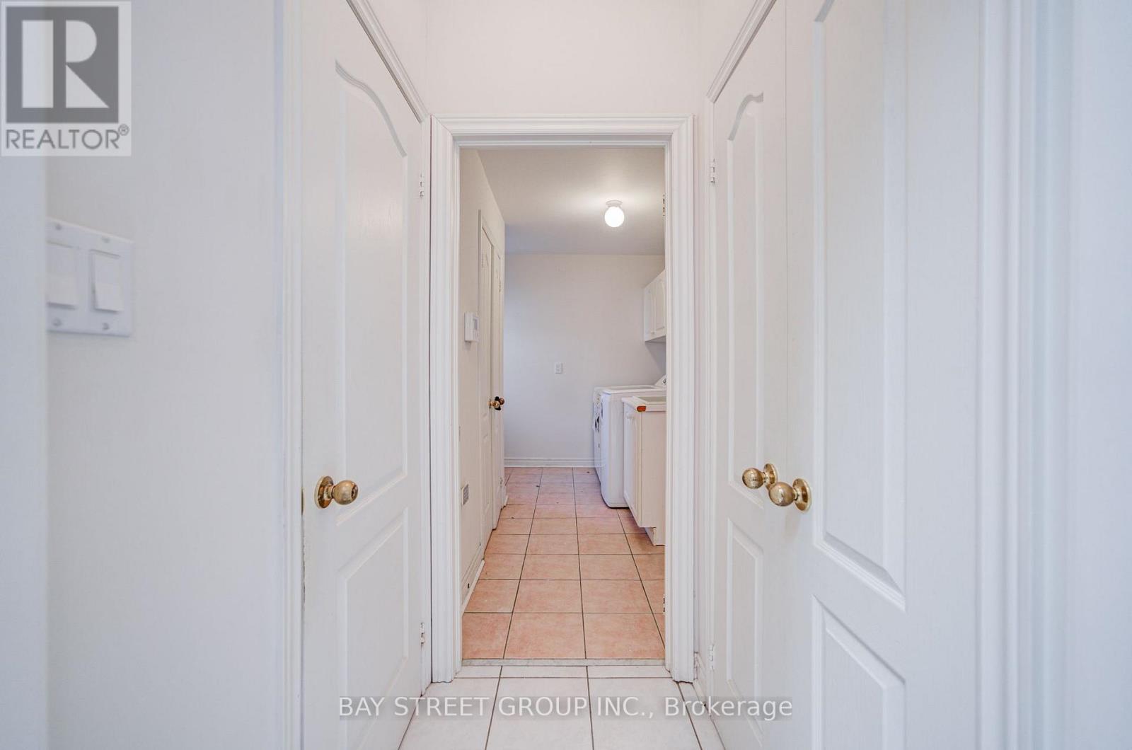 13 Pembrooke Road Property Photo 23