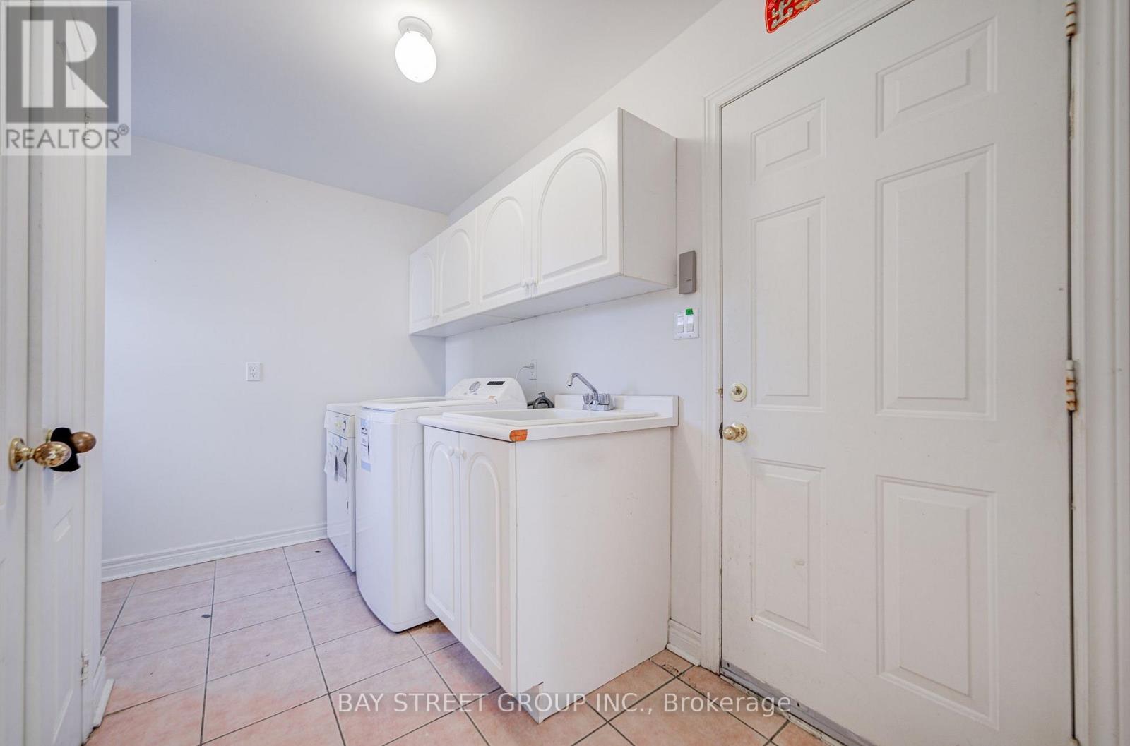13 Pembrooke Road Property Photo 24