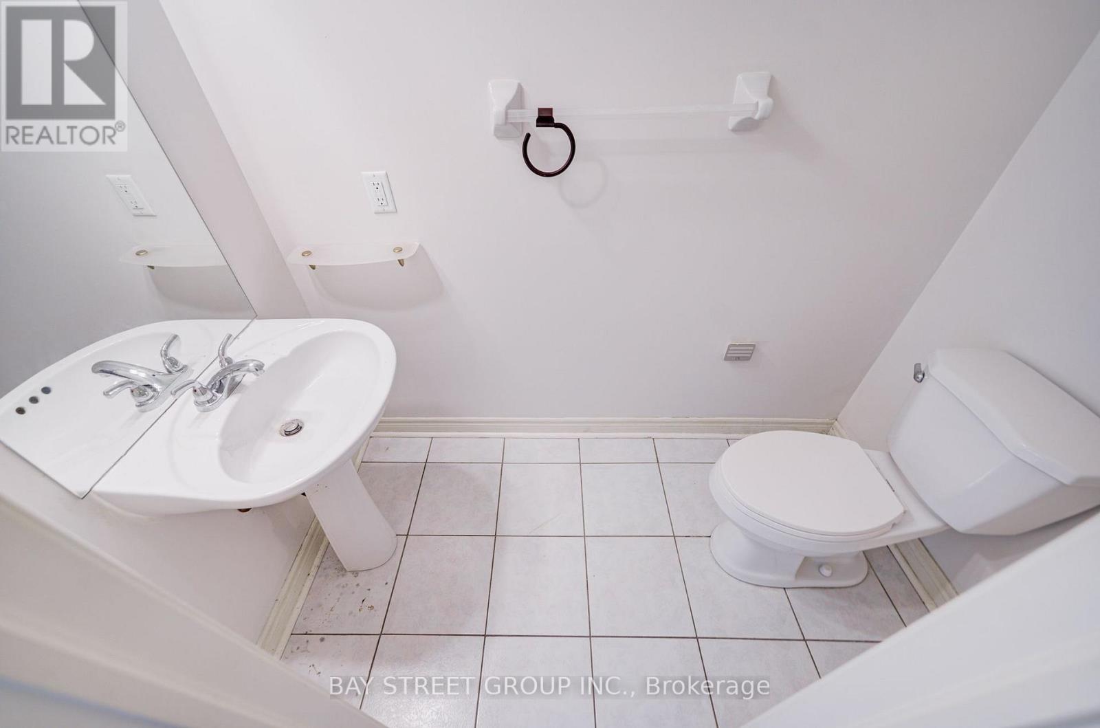 13 Pembrooke Road Property Photo 25