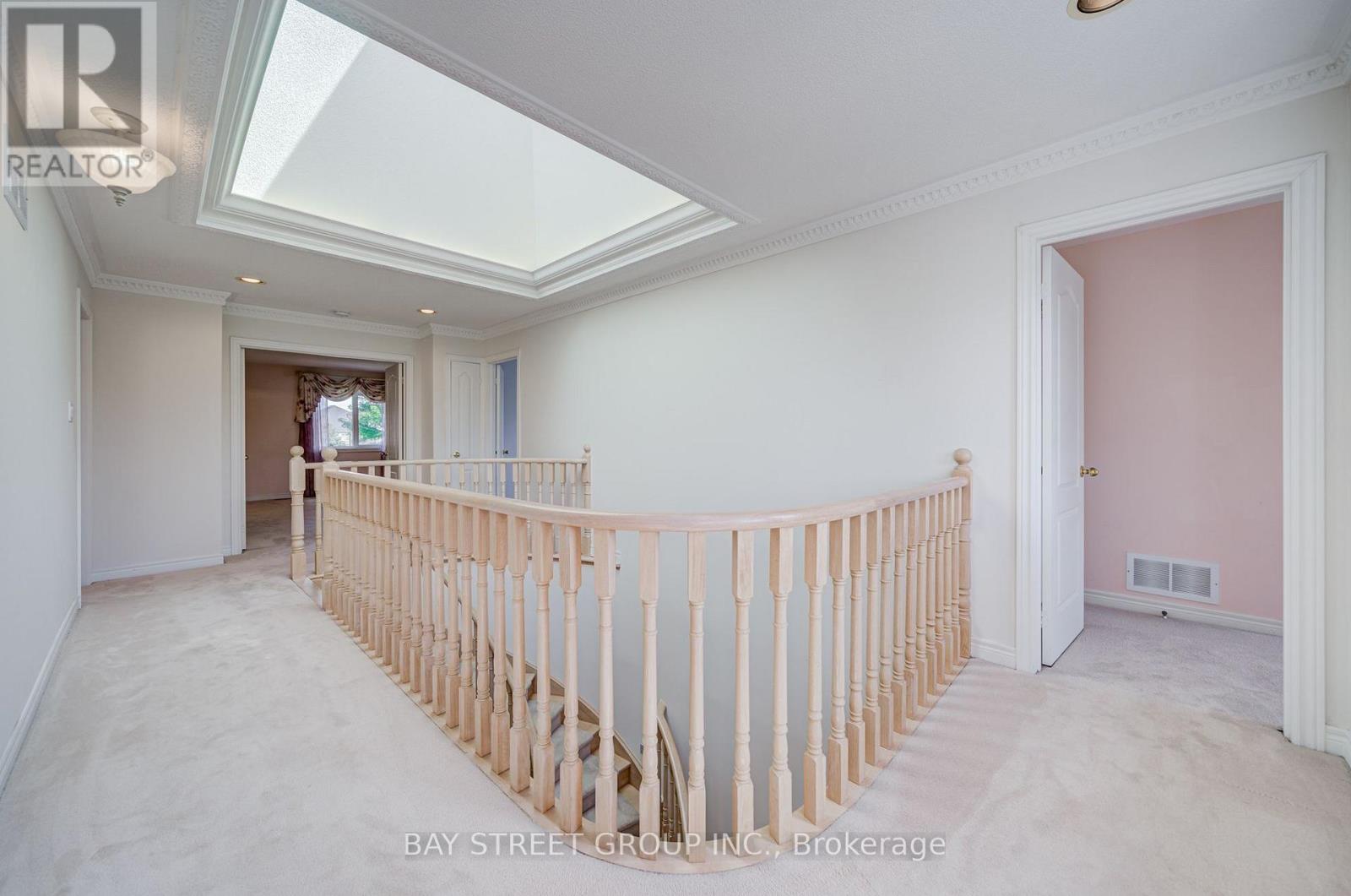 13 Pembrooke Road Property Photo 26