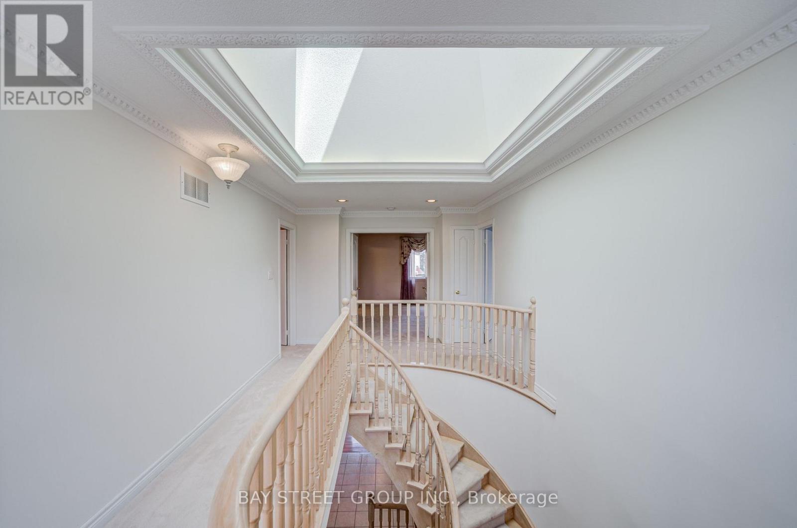 13 Pembrooke Road Property Photo 27