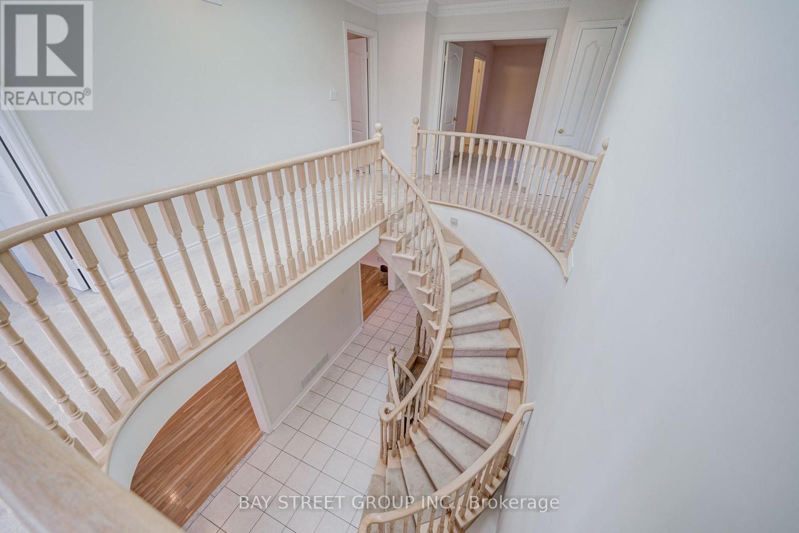 13 Pembrooke Road Property Photo 28