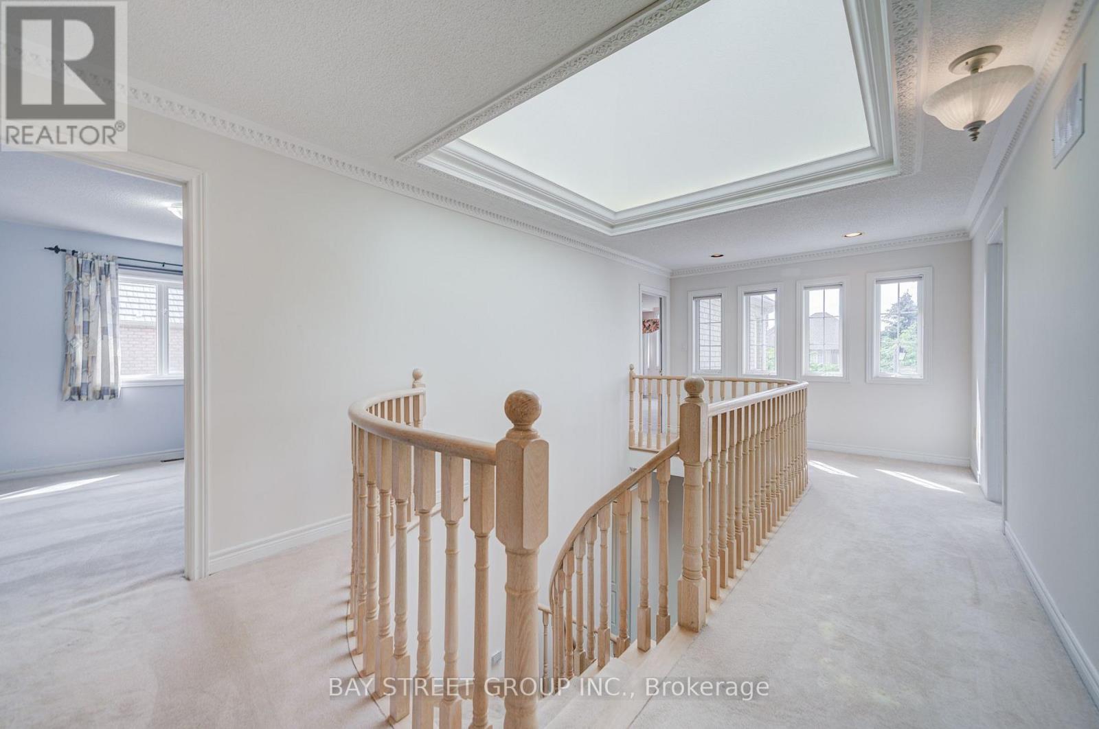 13 Pembrooke Road Property Photo 29