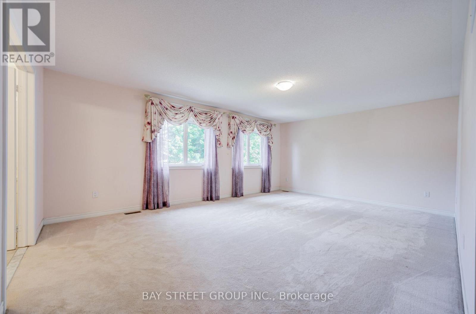 13 Pembrooke Road Property Photo 30