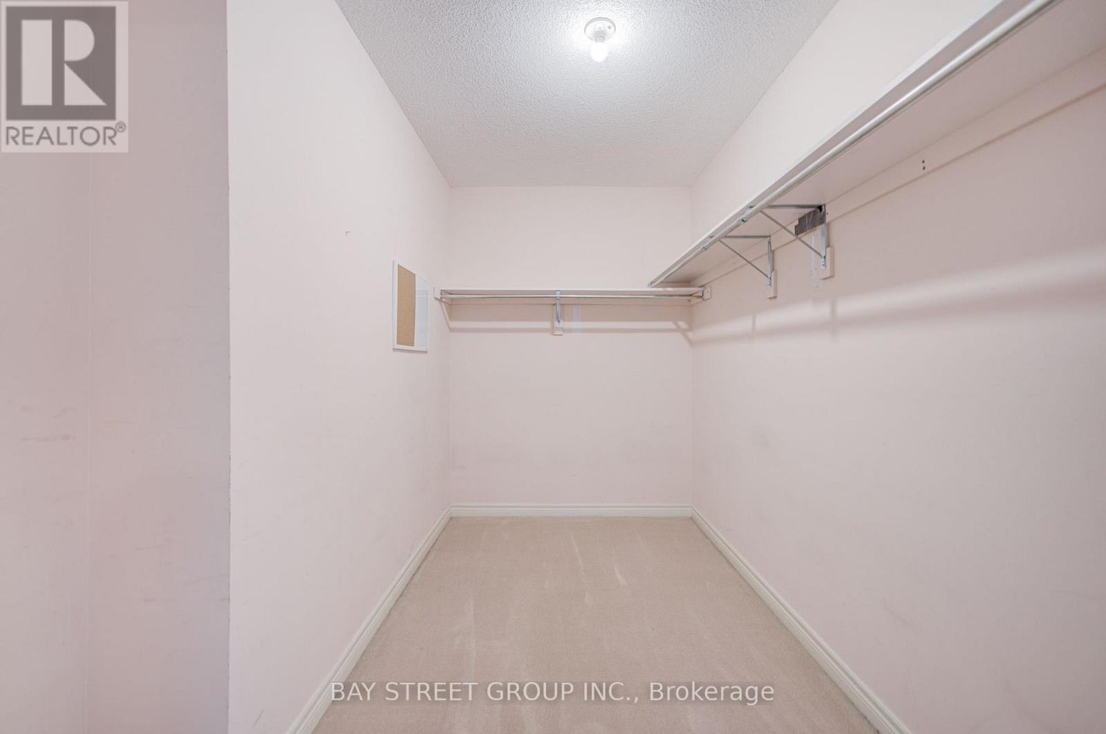 13 Pembrooke Road Property Photo 33