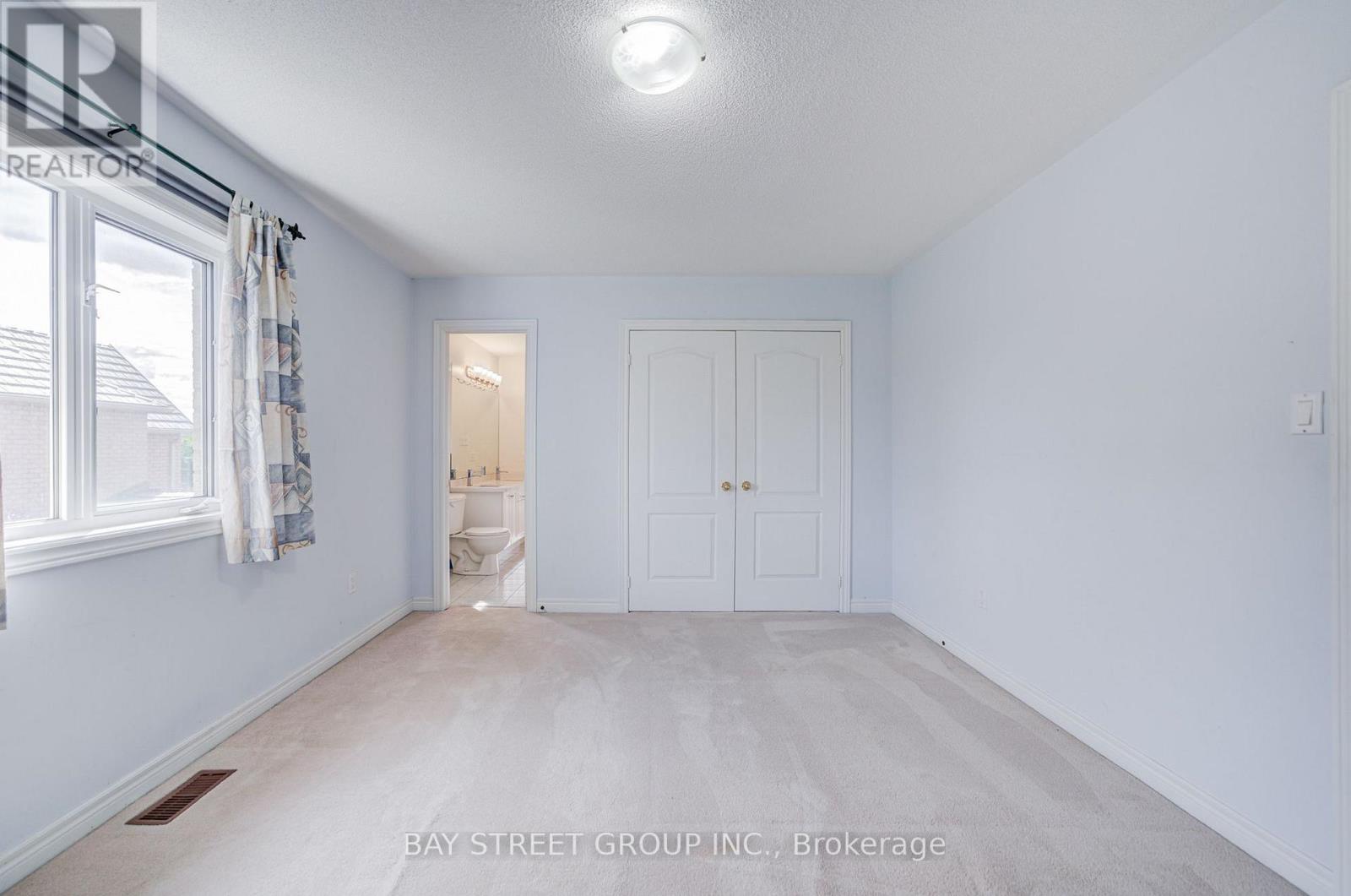 13 Pembrooke Road Property Photo 35