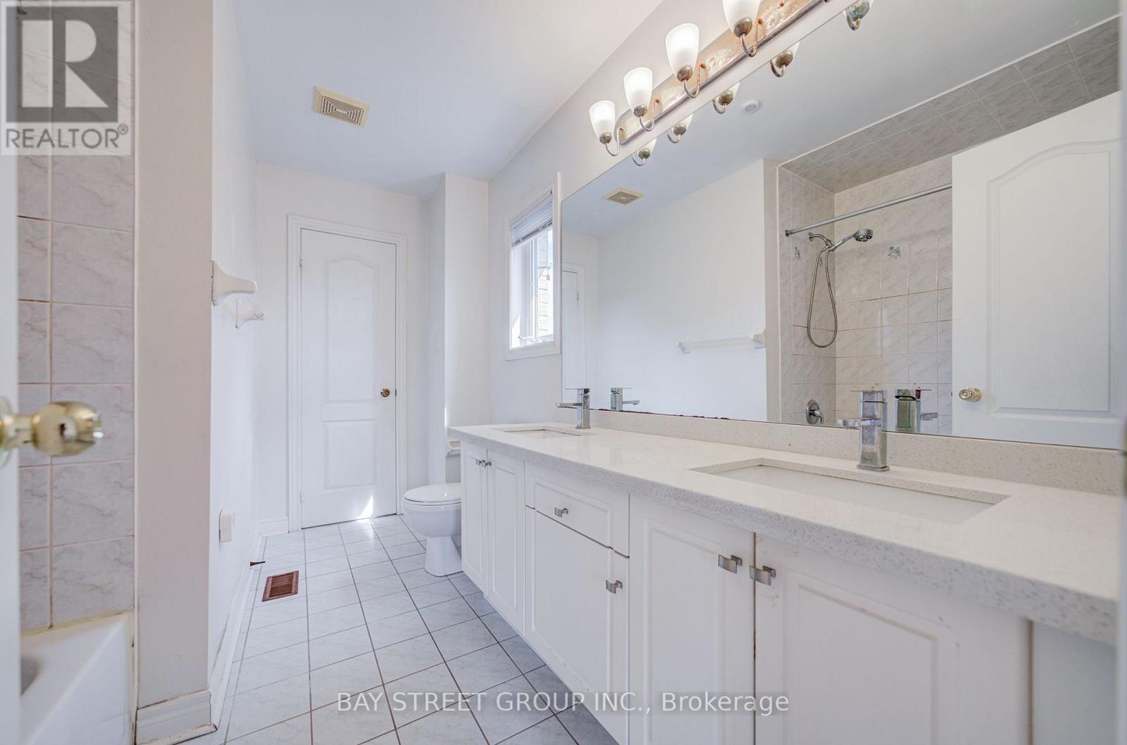 13 Pembrooke Road Property Photo 37