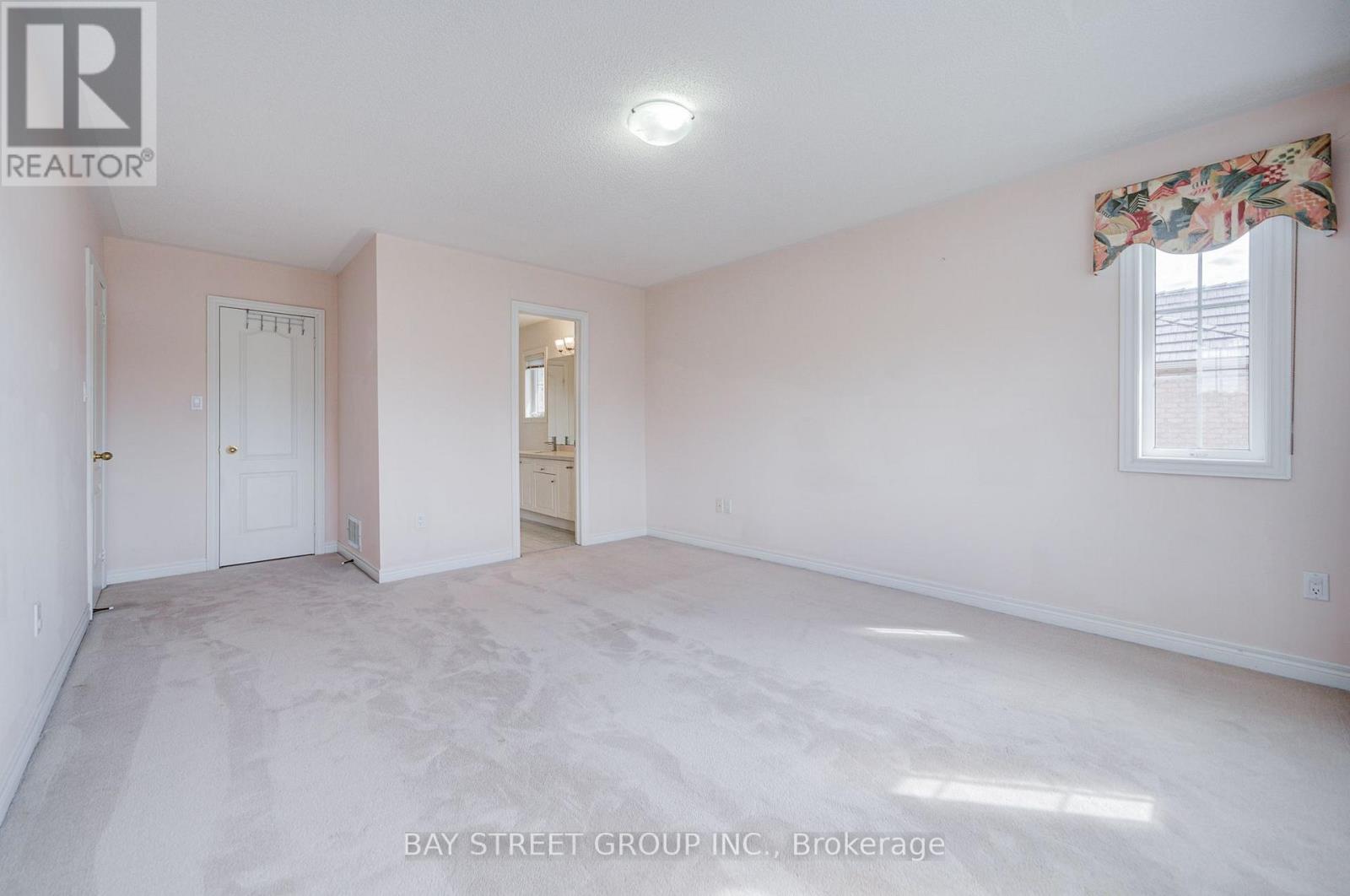 13 Pembrooke Road Property Photo 38