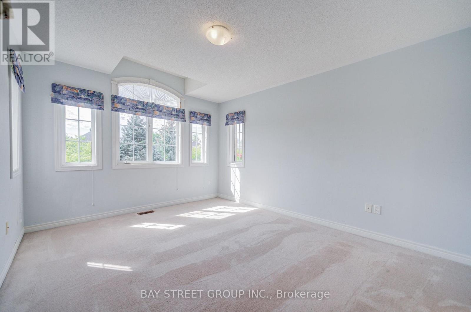 13 Pembrooke Road Property Photo 40