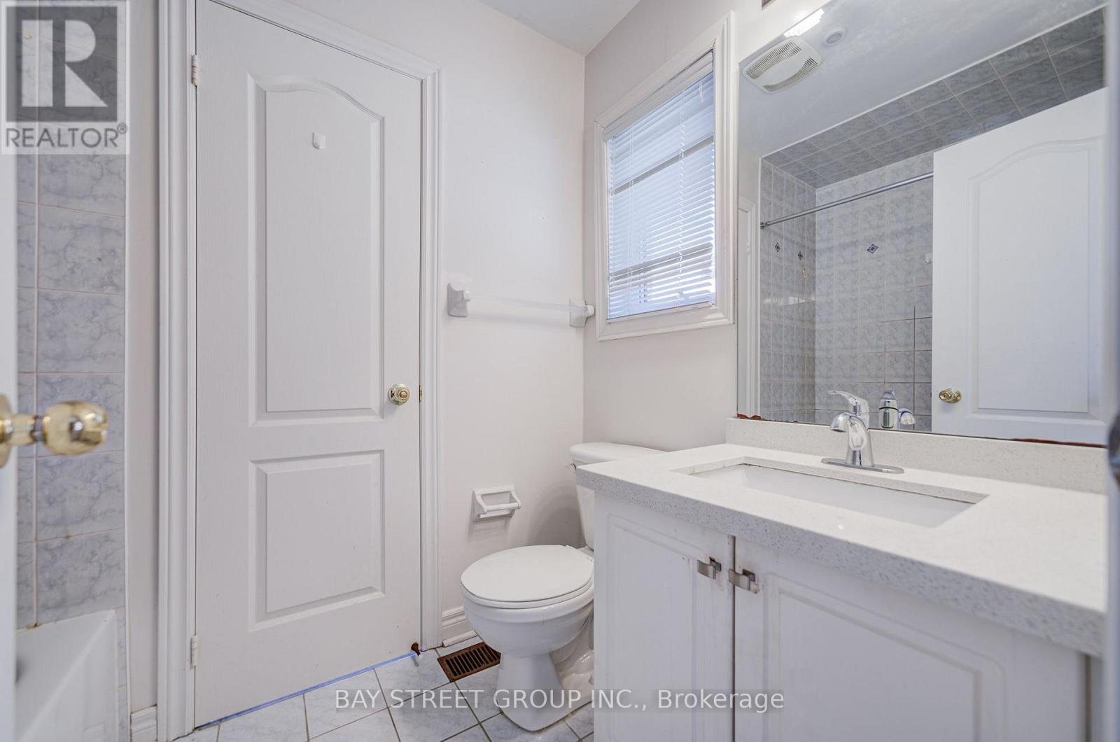 13 Pembrooke Road Property Photo 42