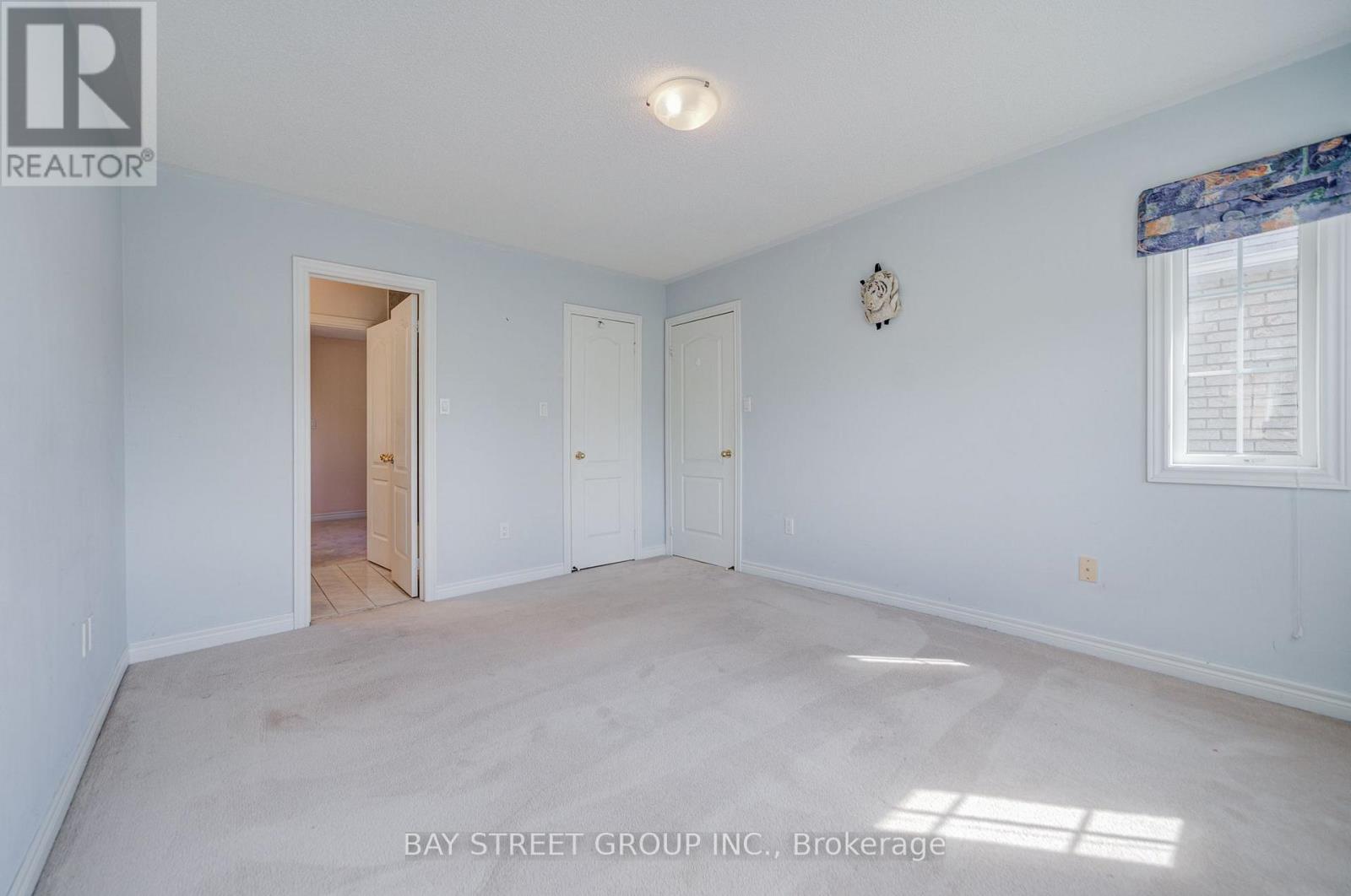 13 Pembrooke Road Property Photo 43