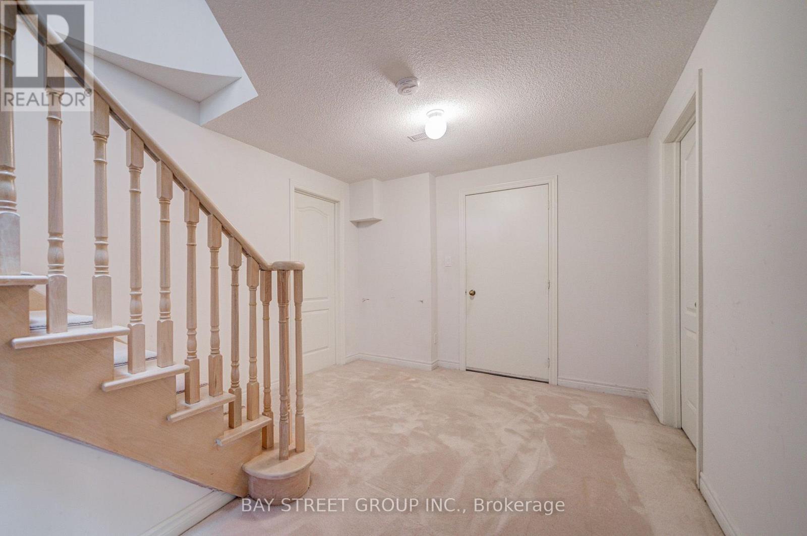 13 Pembrooke Road Property Photo 45