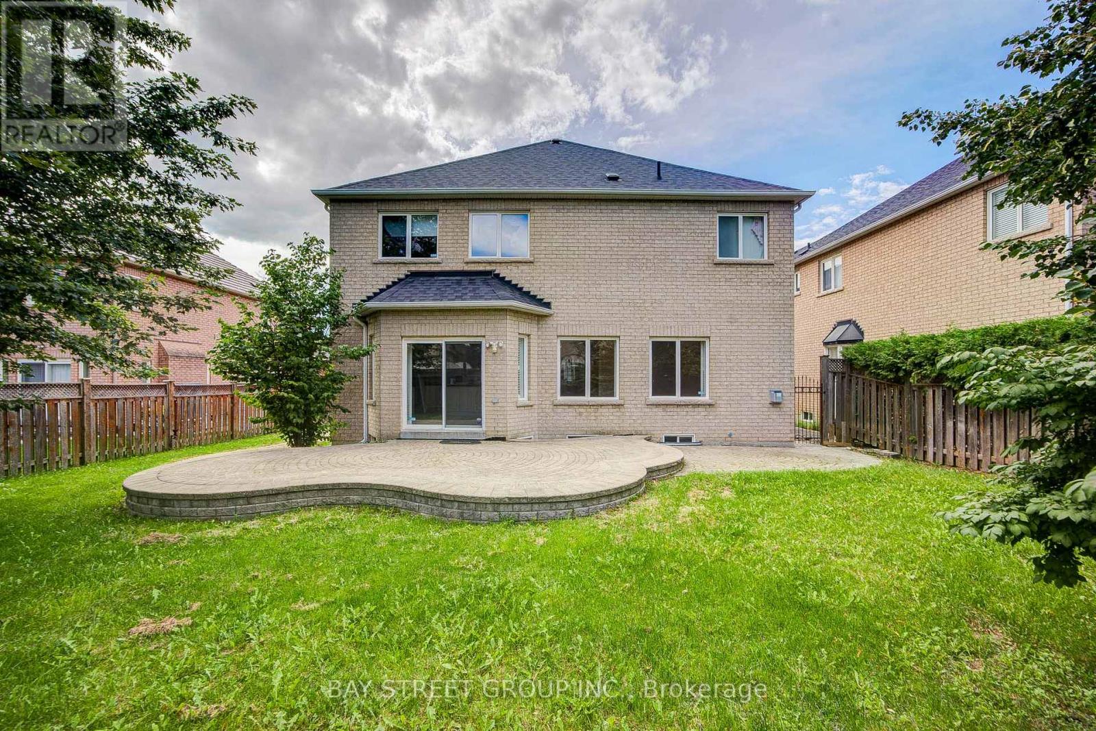 13 Pembrooke Road Property Photo 47
